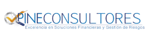Opine Consultores REVISORES FISCALES | CONTADORES ASESORES